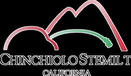 Chinchiolo Stemilt
