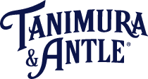 Tanimura & Antle